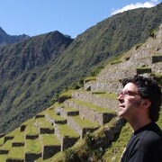 Leonardo Tarifeño
