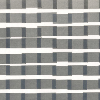 Vera Molnar. Courtesy of DAM Gallery