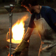 Limits to Growth! Courtesy of CID au Grand-Hornu