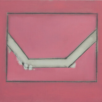 Antonio Freiles. Courtesy of Contini Contemporary Gallery