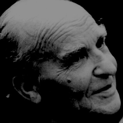 Alija Izetbegović