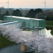 Langen Foundation