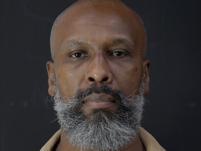 Melanie Manchot, Lower Street, HD video still, 2015 © Melanie Manchot. Courtesy the artist and Tintype.