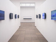 Lawrence Abu Hamdan. Courtesy of Hamburger Bahnhof