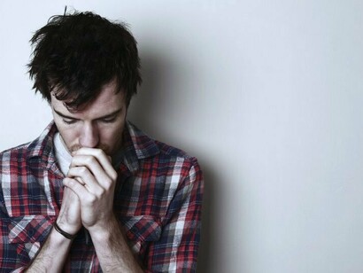 Las personas más comunicativas, las que precisan de más estímulos sensoriales, hablan más consigo mismas