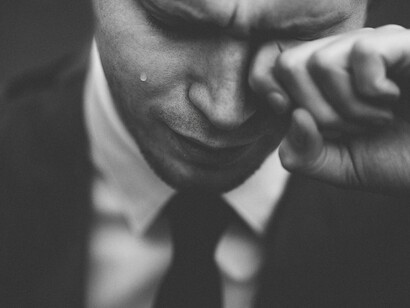 La tua parte più fragile
