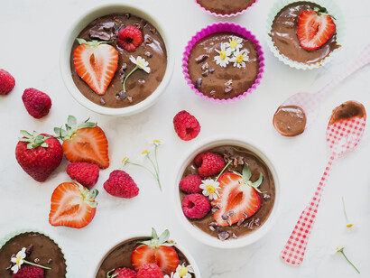 Cibo a chilometri zero