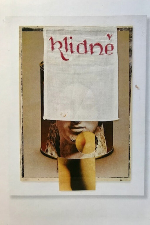 Reliefs. Courtesy of Raffaella De Chirico gallery