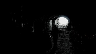 El túnel