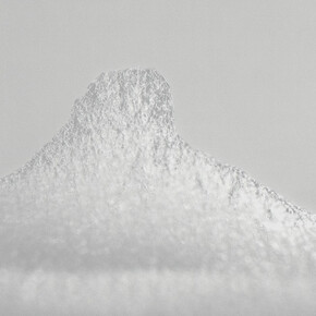 One giant leap. Courtesy of Matèria