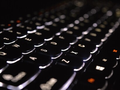 If it’s a unique vulnerability and you are the first one to submit it, then you get a monetary reward (theoretically) at the end