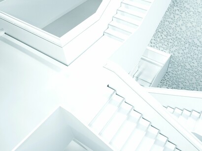 Escadas