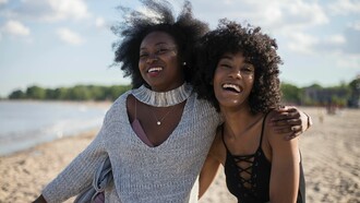 El 25 de julio se celebra en República Dominica el Día Internacional de la Mujer Afrodescendiente Latina