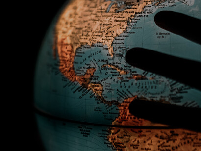 Human rights