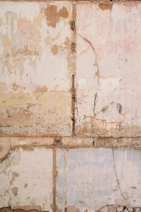 Clay Ketter. Courtesy of Bartha Contemporary