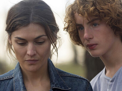 "Madre", di Rodrigo Sorogoyen. La delicata e intensa rappresentazione della psiche umana nel cinema di Rodrigo Sorogoyen