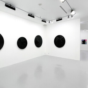 © 2021 James Austin Murray