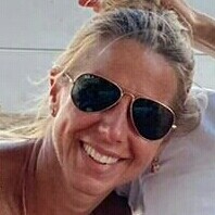 Valentina, la più dolce delle mamme