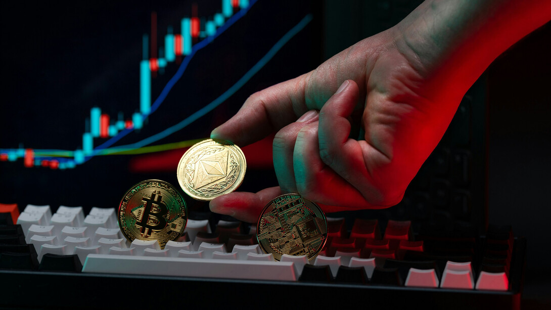 Quand le ballon rond devient actif financier : trente ans après Bosman, la logique spéculative domine le football moderne