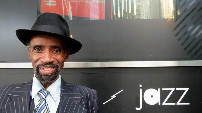 Johnny O'Neal