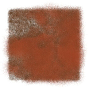 Algorithmic Visions. Courtesy of Denise Bibro Fine Art