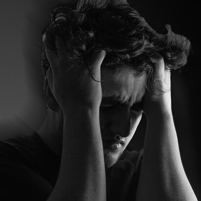 Le PAS mostrano una forte reattività emotiva, che permette loro di cogliere sfumature emotive spesso invisibili agli altri