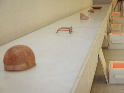 Later Is Now. Courtesy of Workplace 