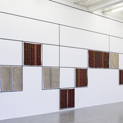 Rayyane Tabet. Courtesy of Carré d’Art