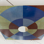 Call & response. Courtesy of The Bass