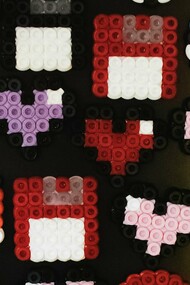 Dentre as desenvolvedoras de videogames portáteis, uma se destacou como a mais importante e bem-sucedida, a Nintendo. Seus videogames portáteis foram um grande sucesso durante a maior parte da história, não raro os games de bolso da empresa japonesa faziam muito mais sucesso do que os consoles de mesa dela, o que a sustentou com grandes lucros mesmo em momentos de dificuldade. Grande parte deste sucesso colossal da Nintendo se deveu a uma de suas franquias mais populares: Pokemon