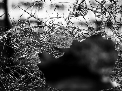 Alla donna manca il concetto di ex