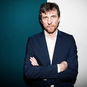 20 Artists for the PinchukArtCentre Prize. Courtesy of PinchukArtCentre