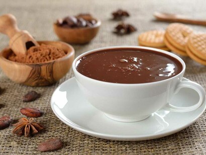 La perfezione in tazza