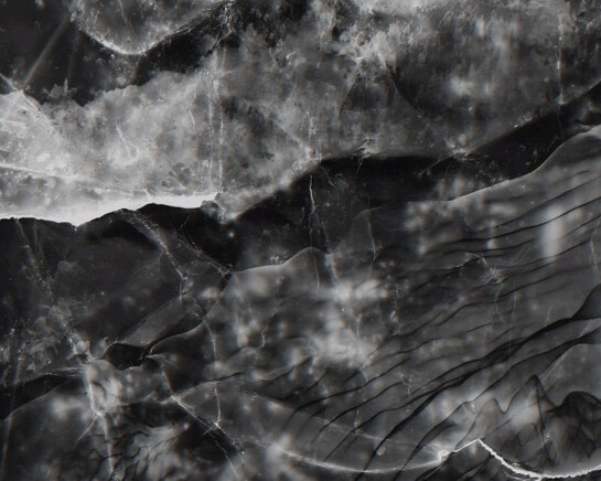 Dark Waters. Courtesy of Denny Gallery