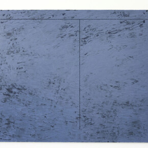 John Zurier. Courtesy of Galerie Nordenhake