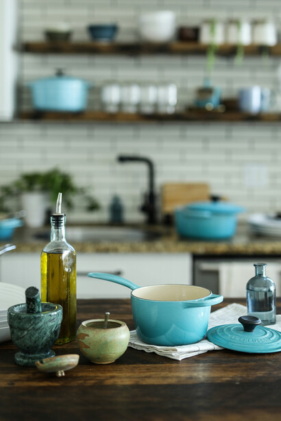 Uso dell'olio in cucina. L'olio se riscaldato ad alte temperature può andare incontro ad una ossidazione da cui si formano alcune sostanze nocive, il cosiddetto punto di fumo