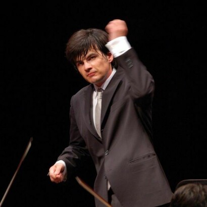 Matteo Pagliari