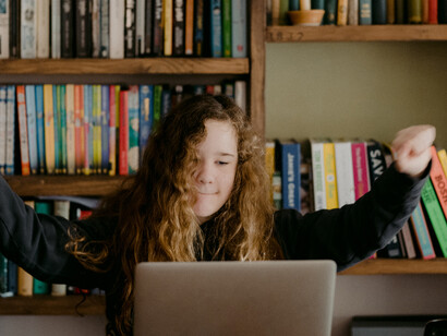 Didattica a distanza