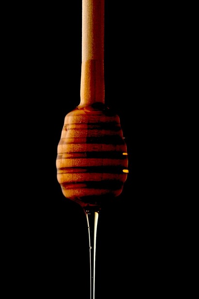 Dulce