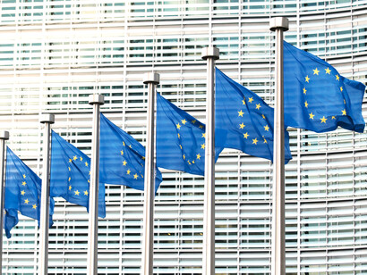 La conscience européenne