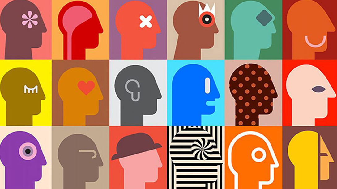 Los sesgos cognitivos son un efecto psicológico que distorsiona nuestra percepción de la realidad