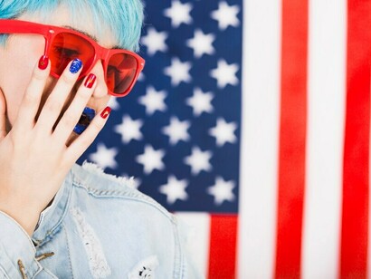 La apuesta clara y visual de la mano es de 4 a 1