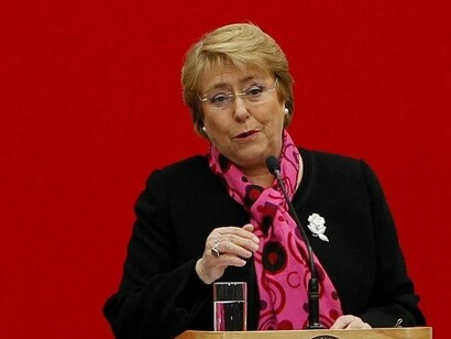 M. Bachelet