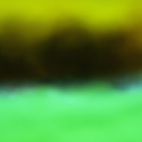 Episodic. Courtesy of Art Mûr