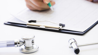 Une signature pour protéger votre santé et celle de vos proches