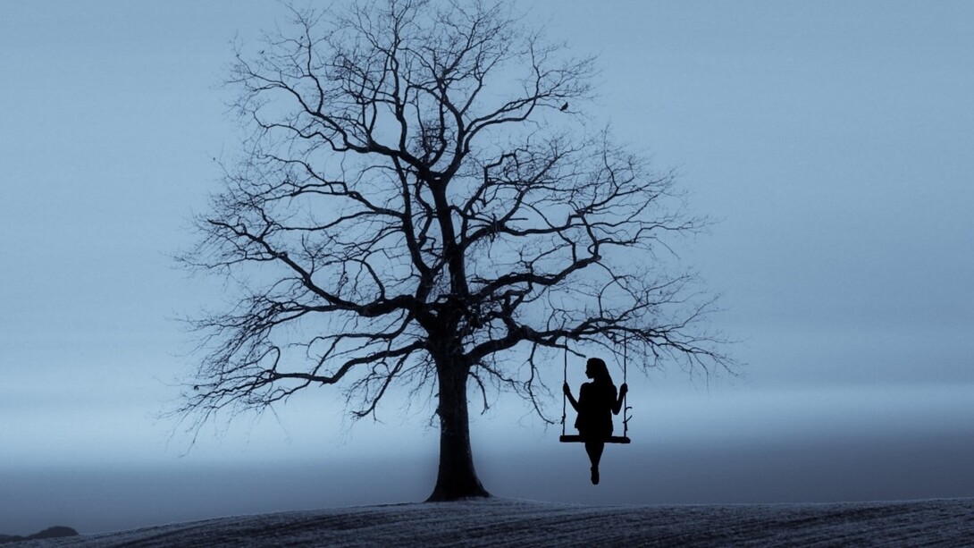 Precarietà del vivere