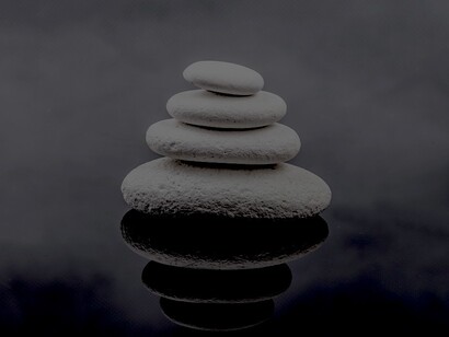 Equilibrio