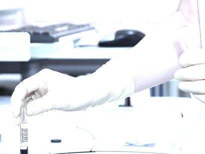 La ciencia al servicio de intereses espurios 