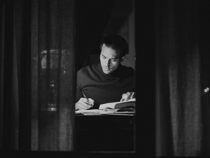 Édition. La route est longue pour un nouvel écrivain en quête de publication