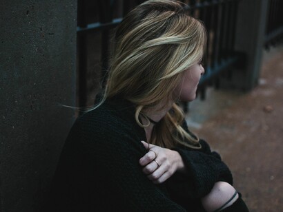 La solitudine